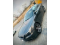 2006-bmw-small-0