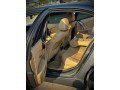 2006-bmw-small-4