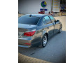 2006-bmw-small-2