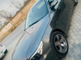 2006-bmw