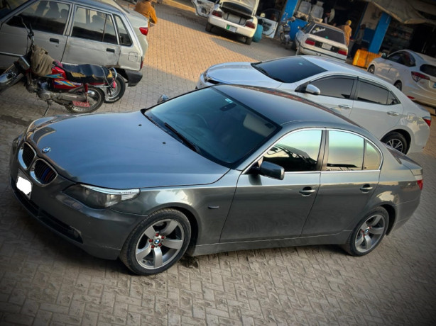 2006-bmw-big-1