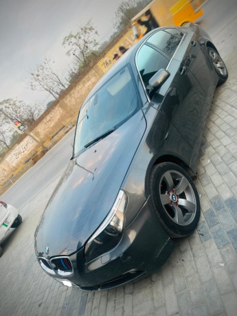 2006-bmw-big-0