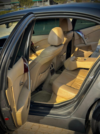 2006-bmw-big-4