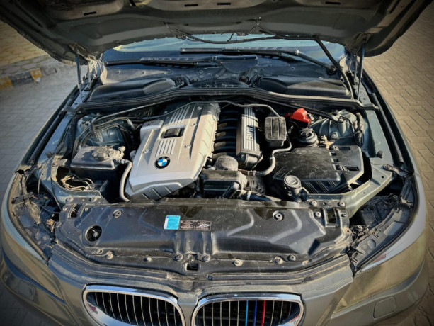 2006-bmw-big-3