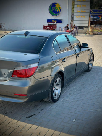 2006-bmw-big-2