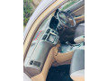 2005-honda-civic-orial-prosmatic-small-4