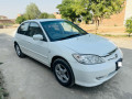 2005-honda-civic-orial-prosmatic-small-3