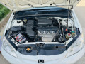 2005-honda-civic-orial-prosmatic-small-5