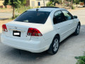 2005-honda-civic-orial-prosmatic-small-1