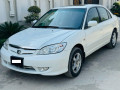2005-honda-civic-orial-prosmatic-small-7