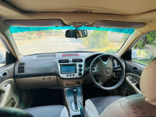2005-honda-civic-orial-prosmatic