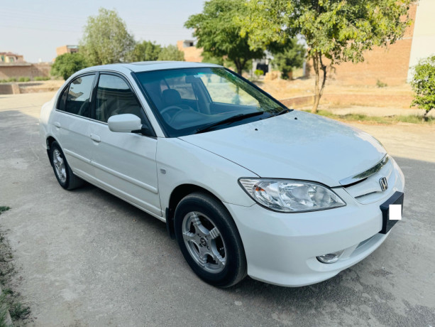 2005-honda-civic-orial-prosmatic-big-3