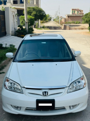 2005-honda-civic-orial-prosmatic-big-6