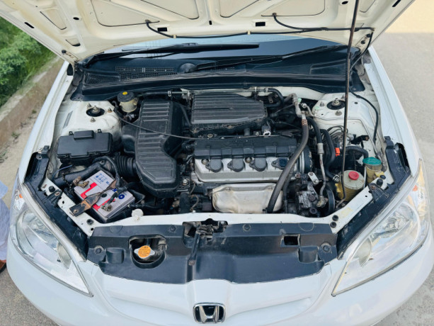 2005-honda-civic-orial-prosmatic-big-5