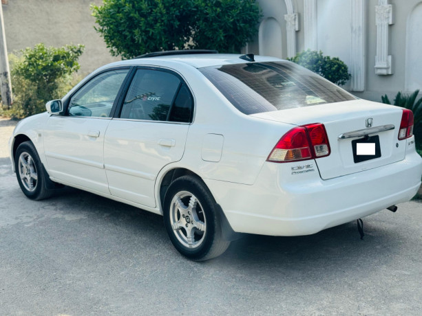 2005-honda-civic-orial-prosmatic-big-2