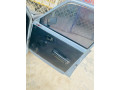 1989-fx-turbo-small-3