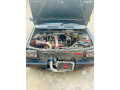 1989-fx-turbo-small-5
