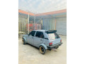 1989-fx-turbo-small-1