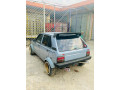 1989-fx-turbo-small-4