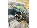 1989-fx-turbo-small-0