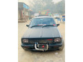 1989-fx-turbo-small-2