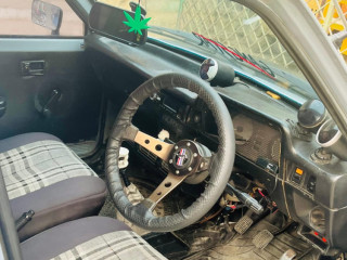 1989-fx-turbo