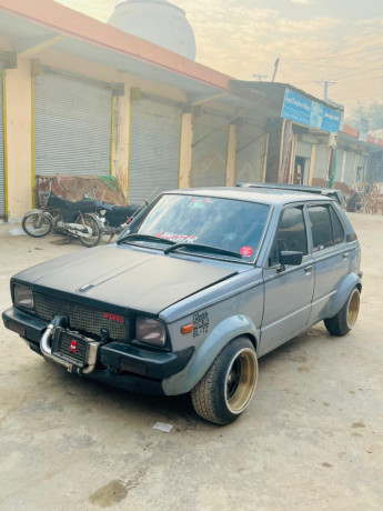 1989-fx-turbo-big-6