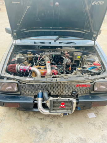 1989-fx-turbo-big-5