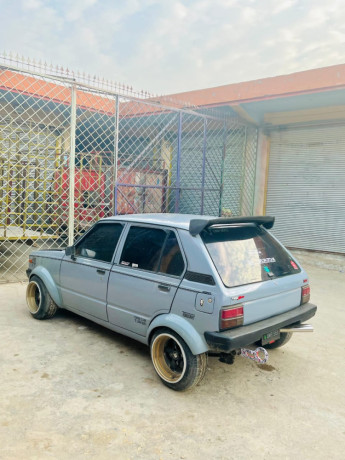 1989-fx-turbo-big-1