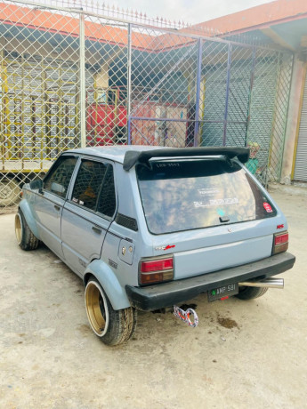 1989-fx-turbo-big-4