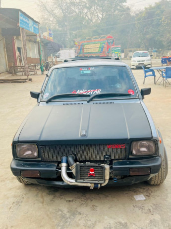 1989-fx-turbo-big-2