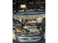 honda-civic-1998-vti-automatic-small-4