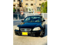 honda-civic-1998-vti-automatic-small-2