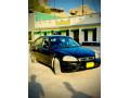 honda-civic-1998-vti-automatic-small-1