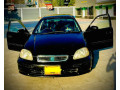 honda-civic-1998-vti-automatic-small-0