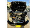 honda-civic-1998-vti-automatic-small-5