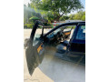 honda-civic-1998-vti-automatic-small-3