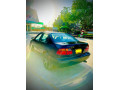 honda-civic-1998-vti-automatic-small-6