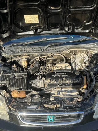 honda-civic-1998-vti-automatic-big-4