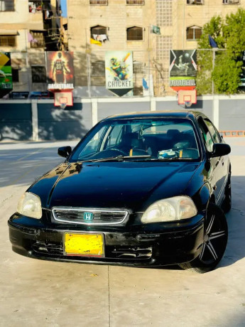 honda-civic-1998-vti-automatic-big-2