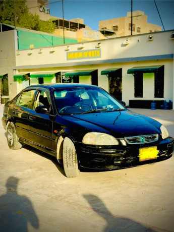 honda-civic-1998-vti-automatic-big-1