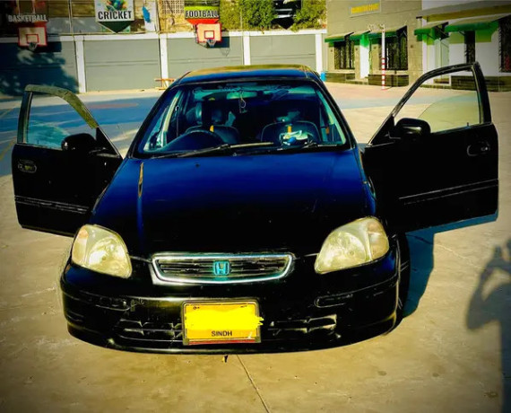 honda-civic-1998-vti-automatic-big-0