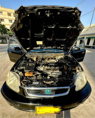 honda-civic-1998-vti-automatic-big-5