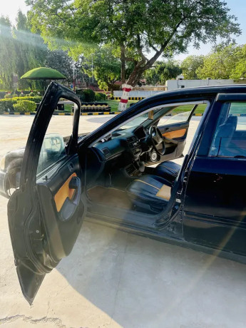 honda-civic-1998-vti-automatic-big-3