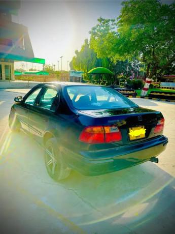 honda-civic-1998-vti-automatic-big-6