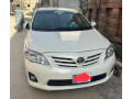 toyota-corolla-xli-2014-model-small-0