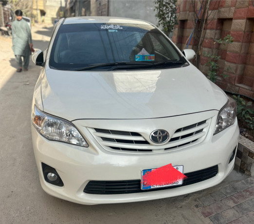 toyota-corolla-xli-2014-model-big-0
