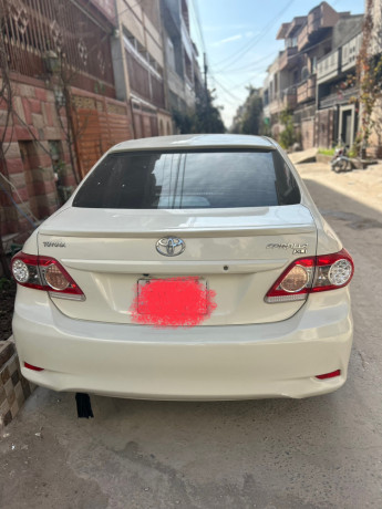 toyota-corolla-xli-2014-model-big-2