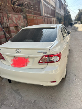 toyota-corolla-xli-2014-model-big-3