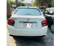 honda-city-12l-mt-small-2